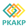 PKAKP
